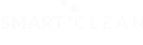 SmartClean