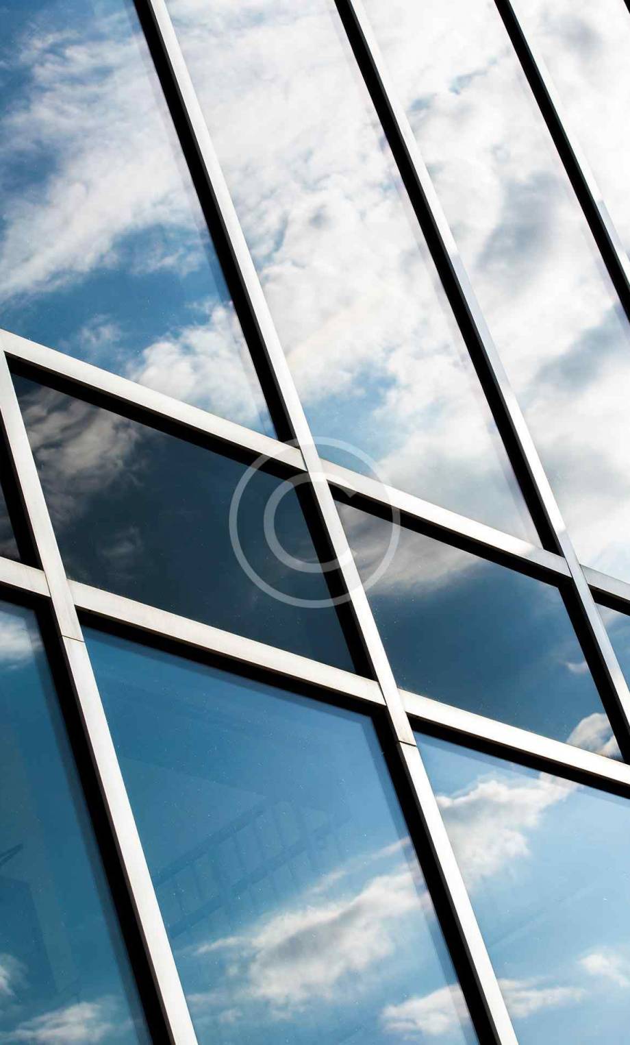 faq-image1-copyright