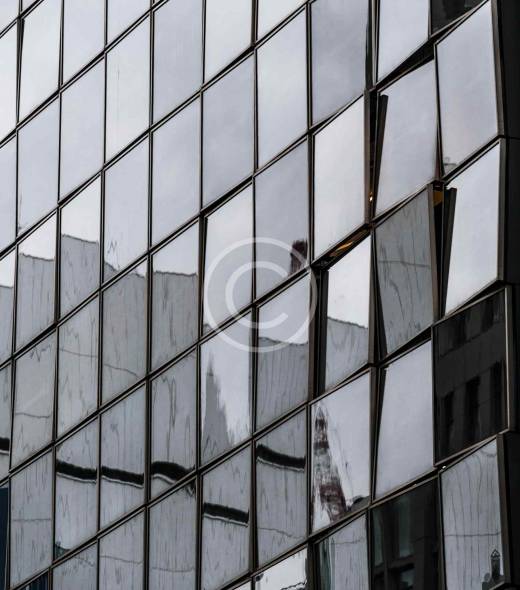 home4-image3-copyright