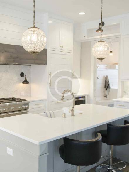 service-image3-copyright